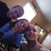 Profile Picture of Michael Witcher (@michael.witchee.1) on Facebook