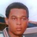 Profile Picture of Victor Simon (@victor.simon.754) on Facebook