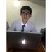 Profile Picture of Jason Yonata (@jason.yonata.90) on Facebook