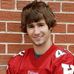 Profile Picture of Jake Shelman (@jake.shelman) on Facebook