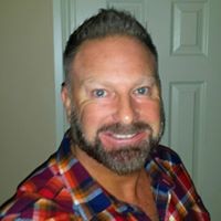 Profile Picture of Andrew Iles (@andrew-iles-3) on Quora