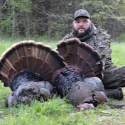 Profile Picture of Austin Bounds (@austinbounds5176) on Youtube