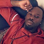 Profile Picture of Marcus Sutton (@biglip_bandit90) on Instagram