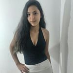 Profile Picture of pamela vitória Carlos (@pamela___vitoria) on Instagram