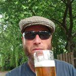 Profile Picture of Paul Fearon (@paul.fearon.3532) on Instagram
