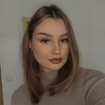 Profile Picture of 𝓛𝓸𝓻𝓮𝓷𝓪 𝓜𝓲𝓵𝓵𝓮𝓻 (@lorenamrrr) on Instagram