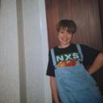 Profile Picture of Patty Pearson (@pattypearson15) on Twitter