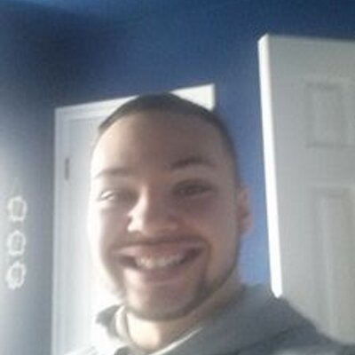 Profile Picture of Andre Castro (@Apollo1Ac) on Twitter