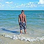 Profile Picture of luis_paullo (@paullo_kayan) on Instagram