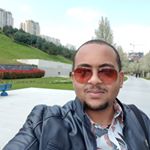 Profile Picture of Musab Mohamed (@musabma) on Instagram