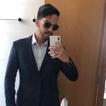 Profile Picture of Gilbert L. nelson (@gilbert.l.nelson) on Instagram