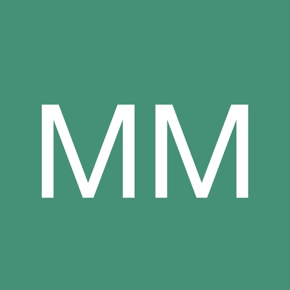 Profile Picture of Matt Mckiernan (@mpmckiernan) on Poshmark