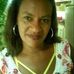 Profile Picture of Paula Martins (@paula.pley.3) on Facebook