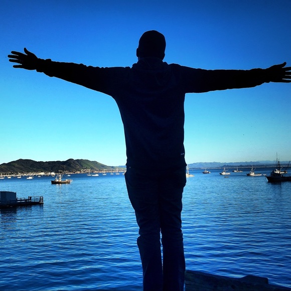 Profile Picture of Scott Pierce (@scottpierce) on Poshmark