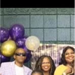 Profile Picture of Terrence Wright (@terrence.wright.3766) on Facebook