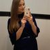 Profile Picture of Bianca Baier (@bianca.baier.14) on Facebook