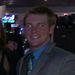 Profile Picture of Brandon Batchelor (@batchelor1) on Pinterest