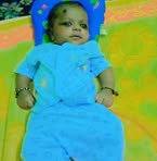 Profile Picture of Jirut Kumar (@jirut.kumar) on Facebook