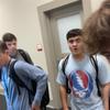 Profile Picture of word (@@calebwildes1) on Tiktok