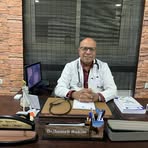 Profile Picture of Sameh Hakim (@sameh.zekrey.75) on Facebook