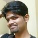 Sriram Ganesan - Pinterest Profile Picture of Sriram Ganesan (@sriram137) on Pinterest