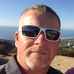 Profile Picture of Richard Curwen (@richard.curwen.35) on Facebook