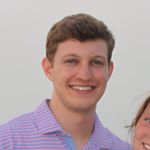 Profile Picture of Oliver Garrett (@oliver.garrett) on Instagram