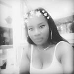 Profile Picture of Simone Cunningham (@tushanna_cunningham) on Instagram