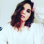 Profile Picture of 🌼Cassie Stewart🌼 (@cassmarie414) on Instagram