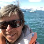 Profile Picture of Loes Gouweloos (@loes1950) on Instagram