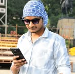 Profile Picture of Bhim Pote (@Bhim-Pote) on Facebook