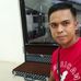 Profile Picture of Conrad Alvarez (@conrad.alvarez.39) on Facebook