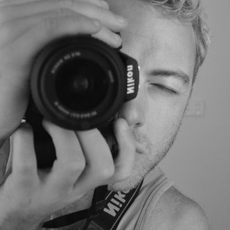 Profile Picture of Kristian Lucas (@kristianlucas) on Twitter