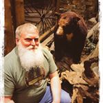 Profile Picture of Jeff Enlow (@enlow_jeff) on Instagram