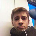 Profile Picture of Andrea Guidi (@andrea_swagmelhadettomartina) on Instagram