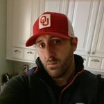 Profile Picture of PETER FUENTES (@fuentepe) on Instagram