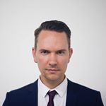 Profile Picture of Giles Alexander (@gilesalexander) on Instagram