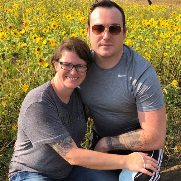 Autumn Wolf - Poshmark Profile Picture of Autumn Wolf (@autumn_wolf) on Poshmark