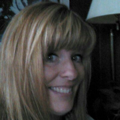 Profile Picture of Jodi Crouch (@jodi4178) on Twitter