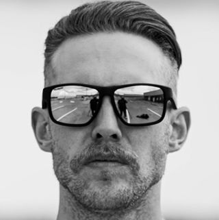 Profile Picture of Matt Herring (@matthew.herring.92) on Facebook