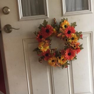 Profile Picture of JoAnn O'Rourke (@joann.orourke.3) on Facebook