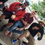 Shaun Wright - Instagram Profile Picture of Shaun Wright (@shaun8518) on Instagram