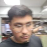 Profile Picture of Juan Pablo luviano (@pablo_offical_101) on Instagram