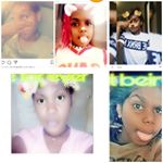 Profile Picture of mona (@george_kiddo6770comau) on Instagram