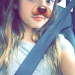 Profile Picture of Soso♥️ (@sophia.kennedy33) on Instagram