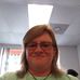 Profile Picture of Bobbie Setzer (@bobbie.setzer.14) on Facebook