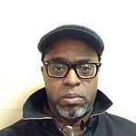 Profile Picture of james buchanan (@jebuch61) on Flickr