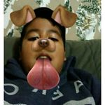 Profile Picture of josechiquito (@jo.se884) on Instagram