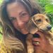 Profile Picture of Lisa Fechter (@lisafechter) on Pinterest