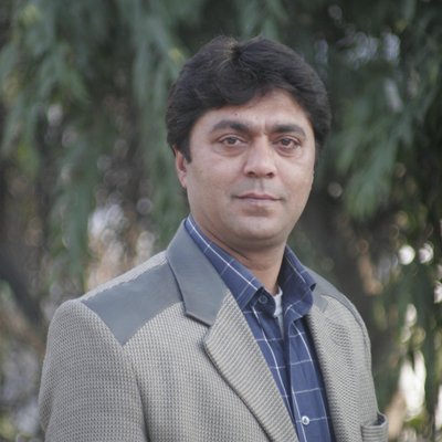 Profile Picture of Imran Chaudhry (@m_ch123) on Twitter